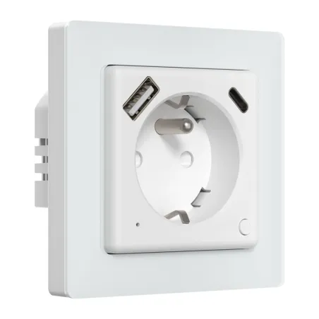 Smart Outlet Avatto WOT20-FR